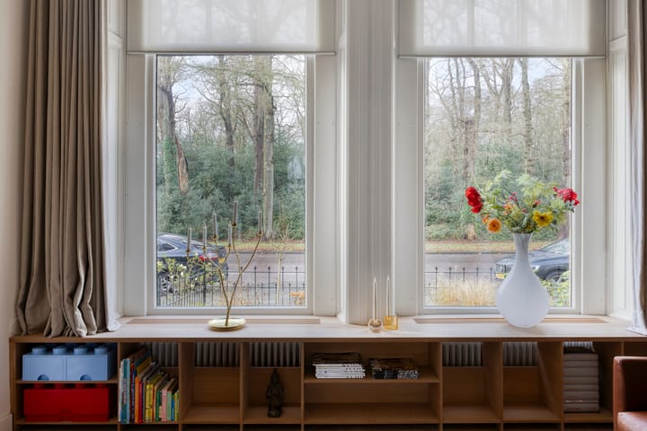 Photo 8 of Beilerstraat 61