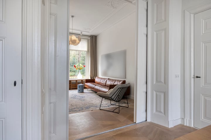 Photo 9 of Beilerstraat 61