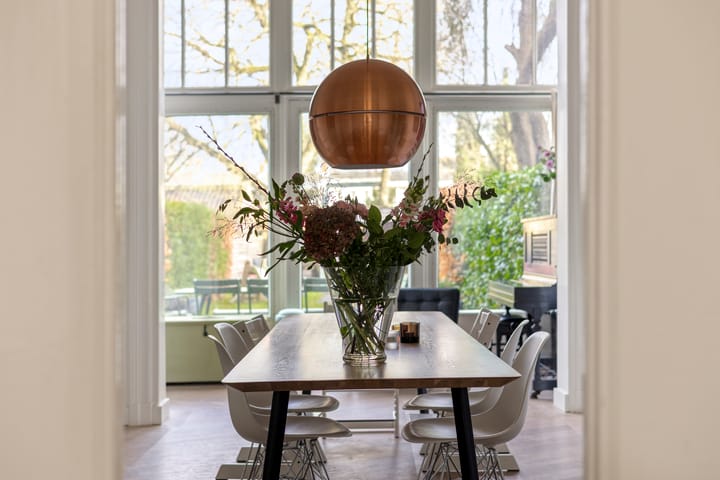 Photo 10 of Beilerstraat 61