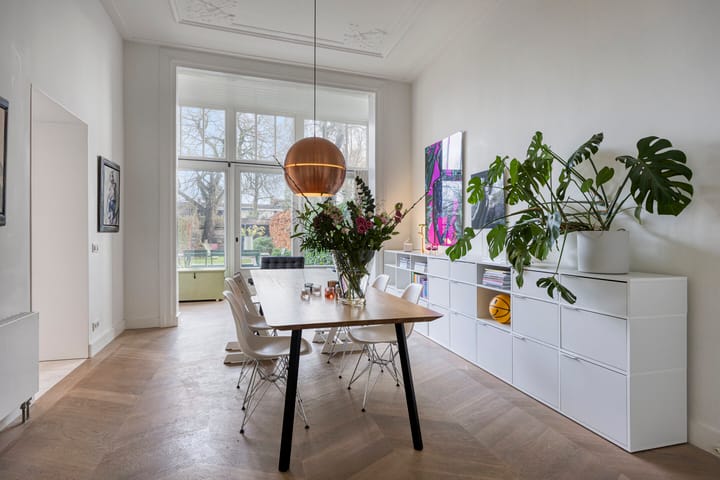 Photo 11 of Beilerstraat 61