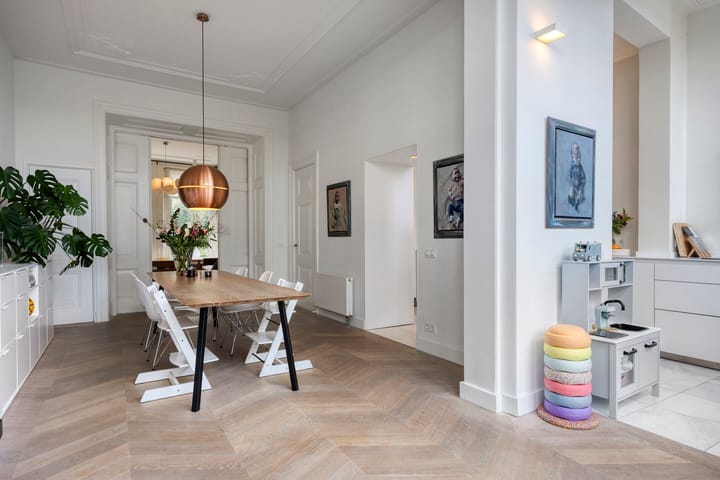 Photo 12 of Beilerstraat 61