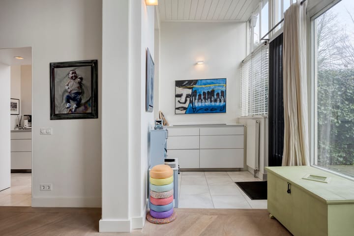 Photo 13 of Beilerstraat 61