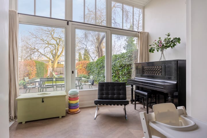 Photo 14 of Beilerstraat 61