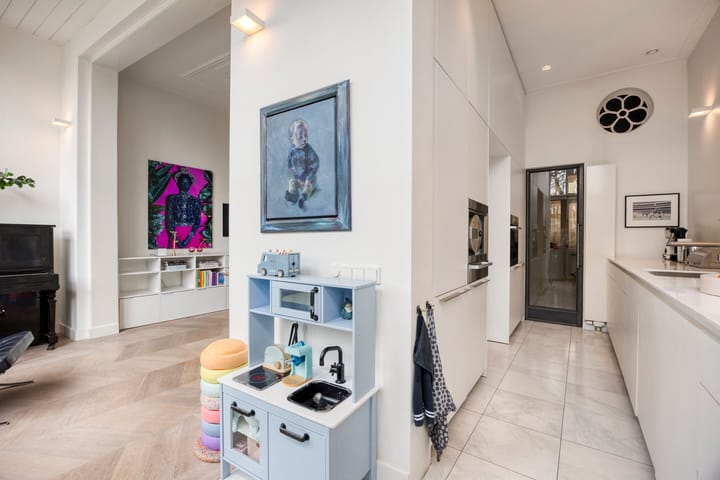 Photo 15 of Beilerstraat 61