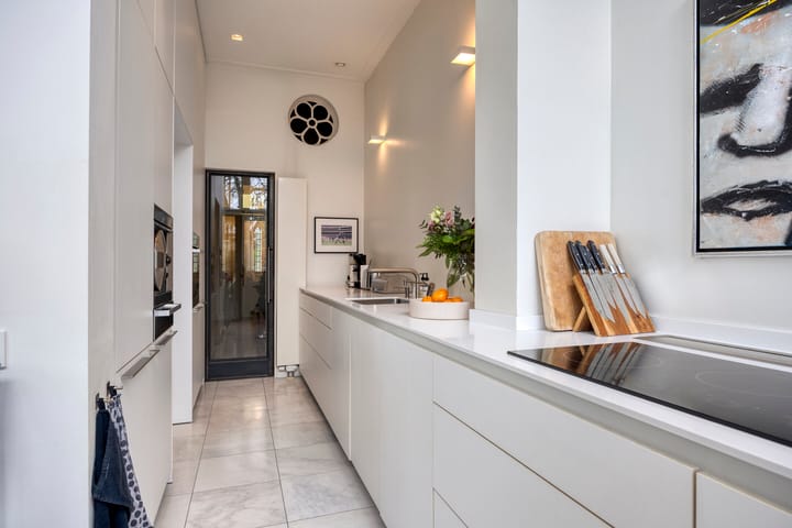 Photo 16 of Beilerstraat 61