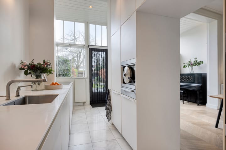 Photo 17 of Beilerstraat 61