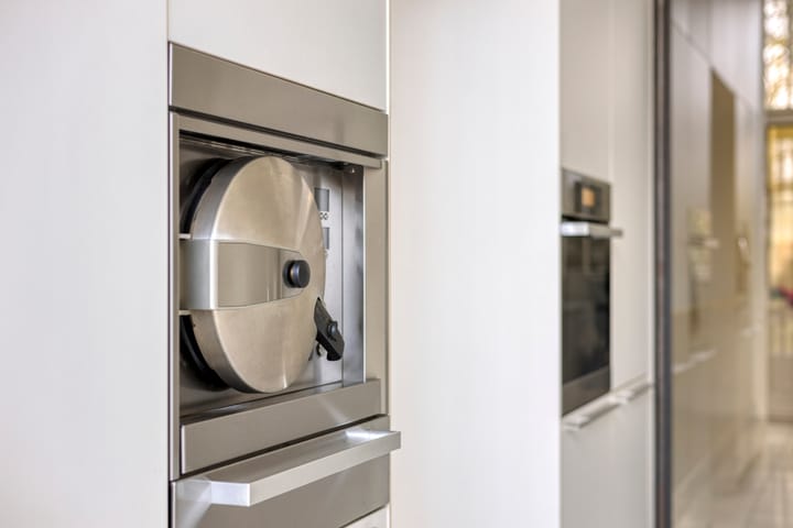 Photo 18 of Beilerstraat 61