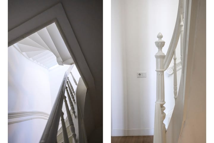 Photo 19 of Beilerstraat 61