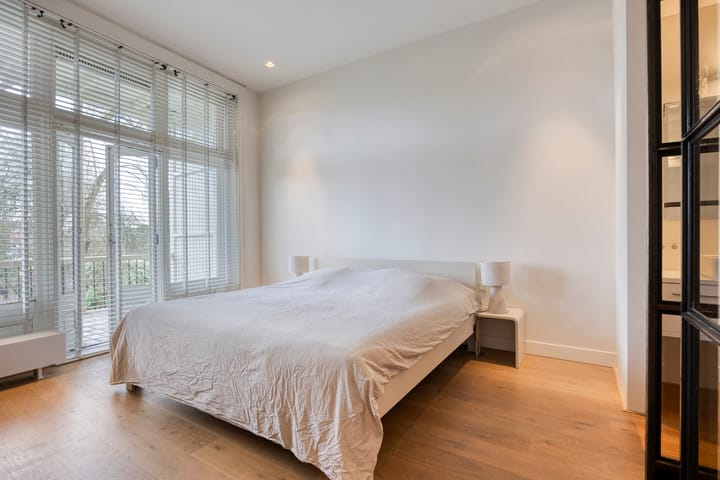 Photo 21 of Beilerstraat 61