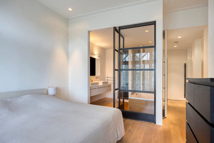 Photo 22 of Beilerstraat 61