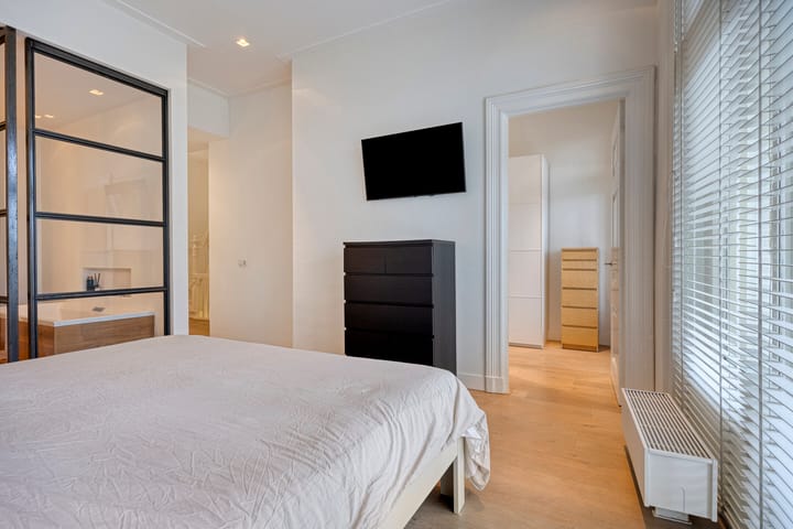 Photo 23 of Beilerstraat 61