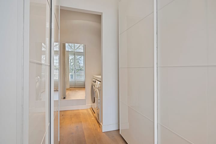 Photo 24 of Beilerstraat 61