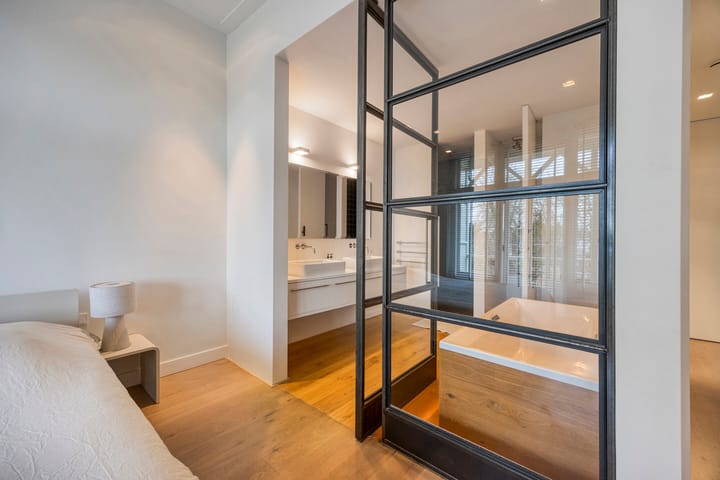 Photo 25 of Beilerstraat 61