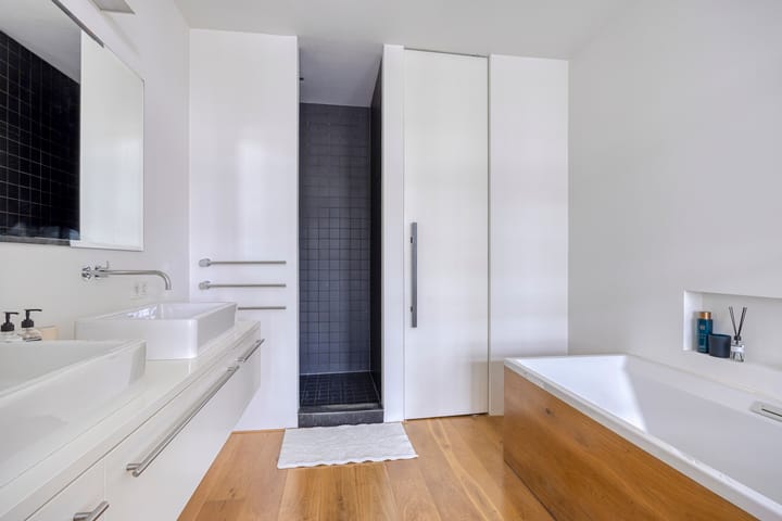 Photo 26 of Beilerstraat 61