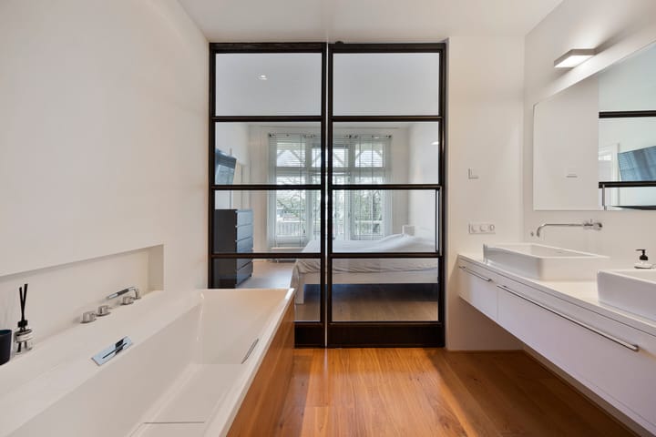 Photo 27 of Beilerstraat 61