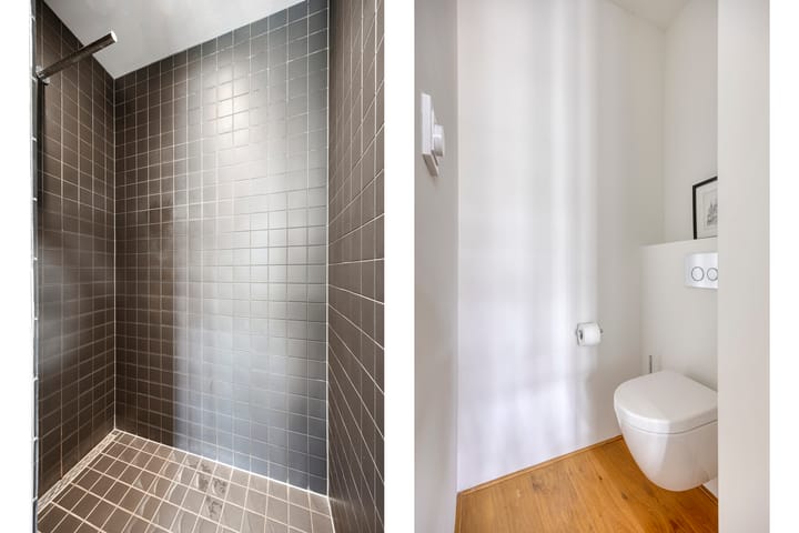 Photo 28 of Beilerstraat 61