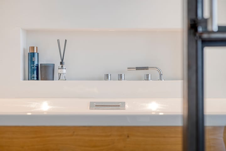 Photo 29 of Beilerstraat 61