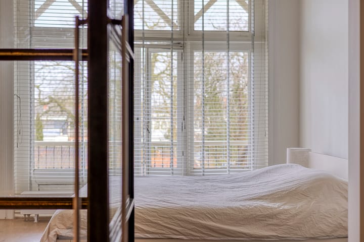 Photo 30 of Beilerstraat 61