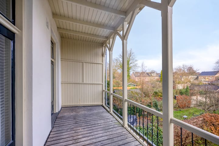 Photo 31 of Beilerstraat 61