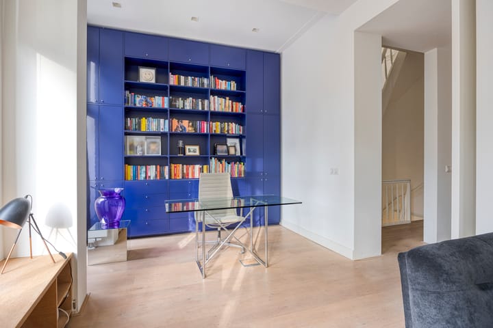 Photo 32 of Beilerstraat 61