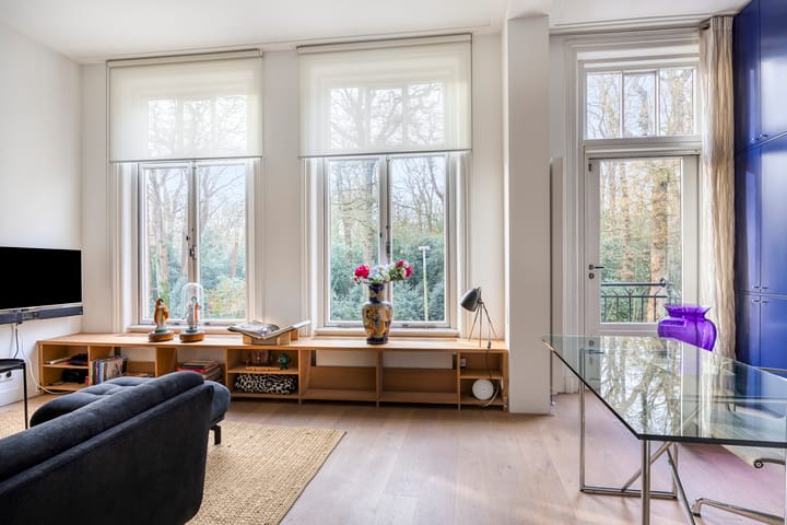 Photo 33 of Beilerstraat 61