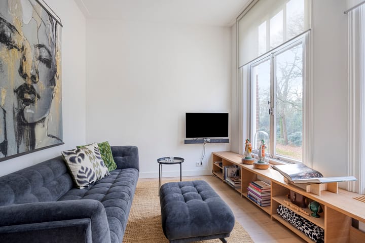 Photo 34 of Beilerstraat 61