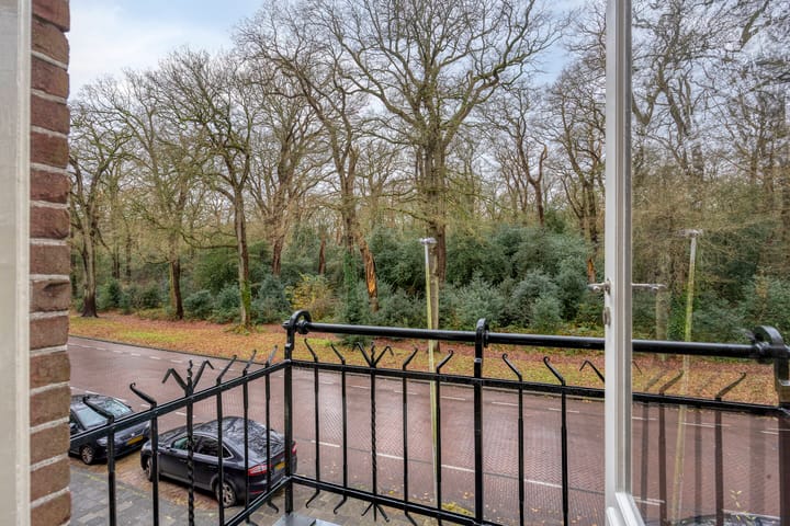 Photo 35 of Beilerstraat 61