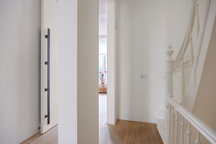 Photo 36 of Beilerstraat 61