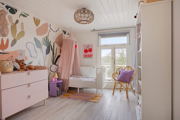 Photo 38 of Beilerstraat 61