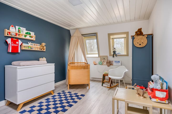 Photo 39 of Beilerstraat 61