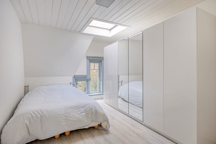 Photo 40 of Beilerstraat 61