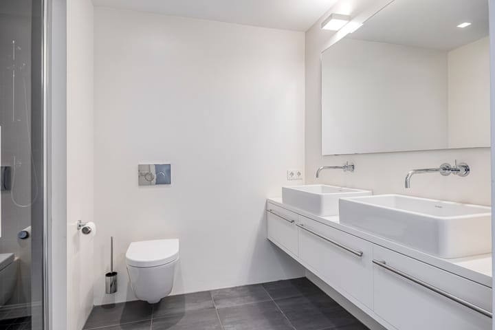 Photo 41 of Beilerstraat 61