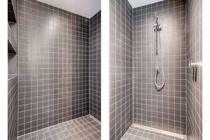 Photo 42 of Beilerstraat 61