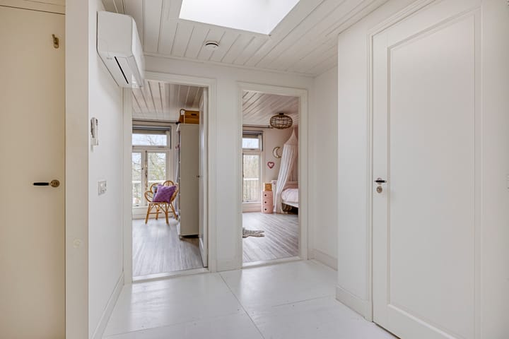 Photo 43 of Beilerstraat 61