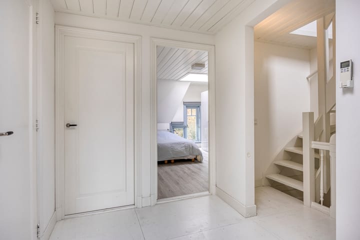 Photo 44 of Beilerstraat 61