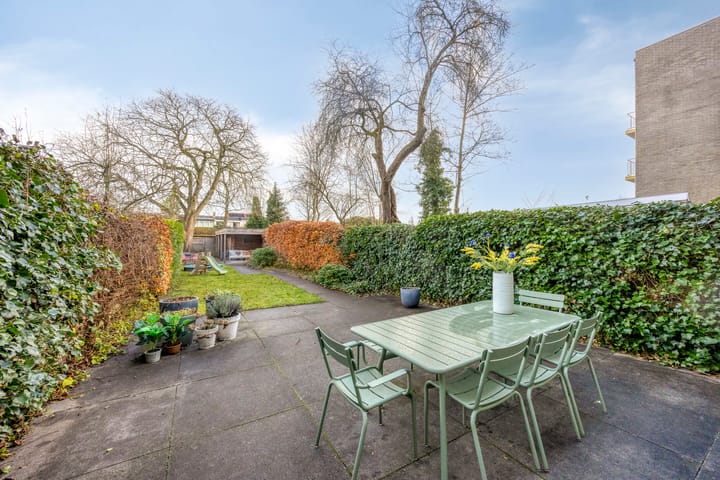 Photo 45 of Beilerstraat 61