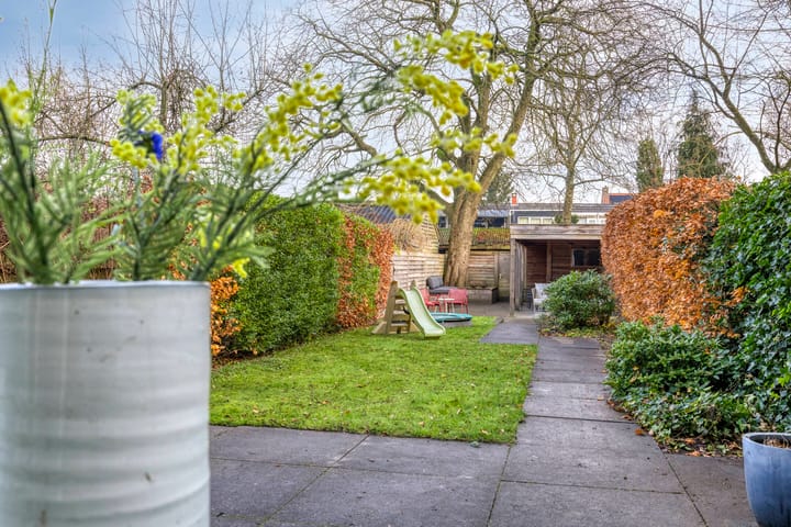 Photo 46 of Beilerstraat 61