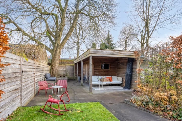 Photo 47 of Beilerstraat 61