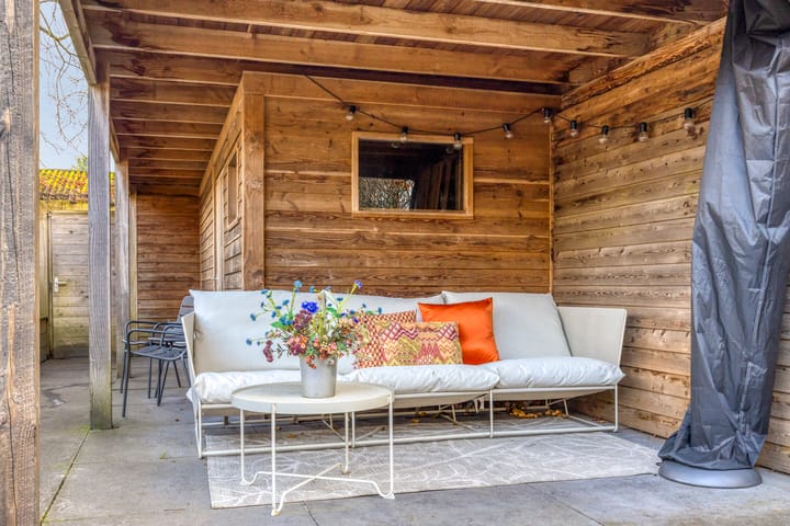 Photo 48 of Beilerstraat 61