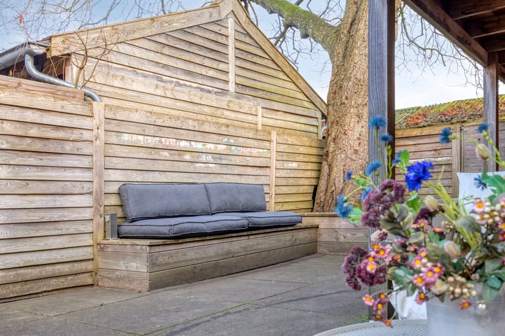 Photo 49 of Beilerstraat 61