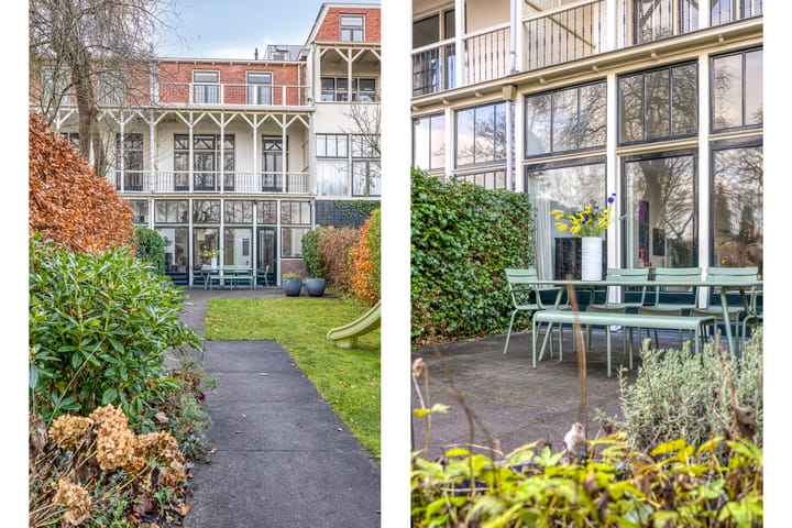 Photo 51 of Beilerstraat 61