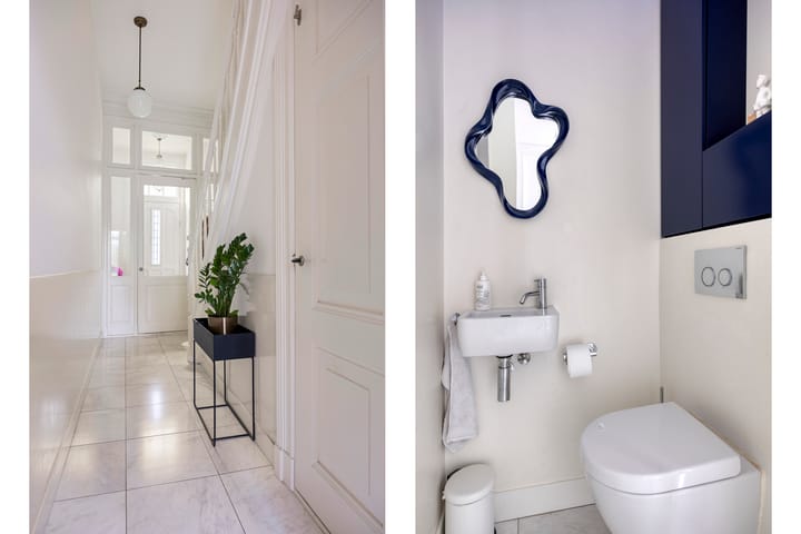 Photo 53 of Beilerstraat 61