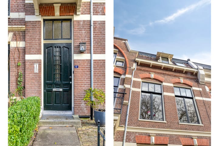 Photo 55 of Beilerstraat 61