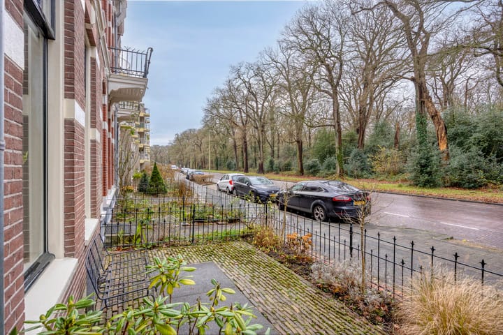 Photo 56 of Beilerstraat 61