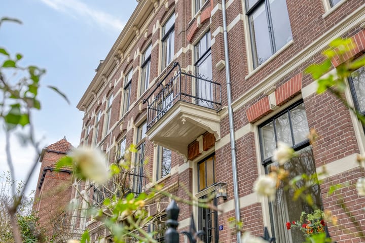 Photo 57 of Beilerstraat 61