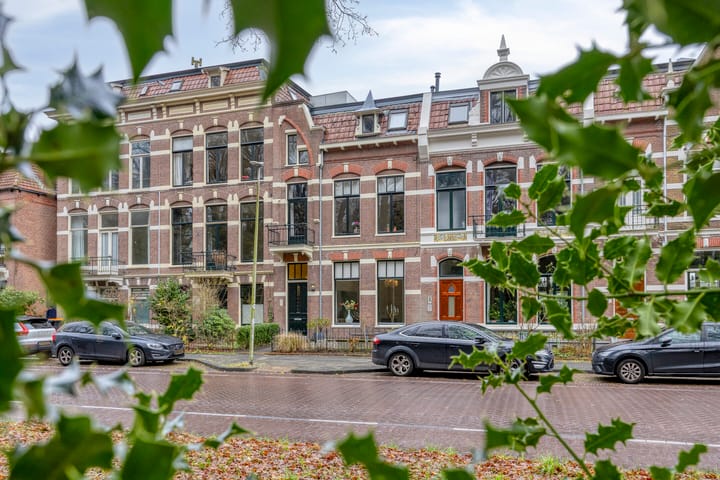 Photo 59 of Beilerstraat 61