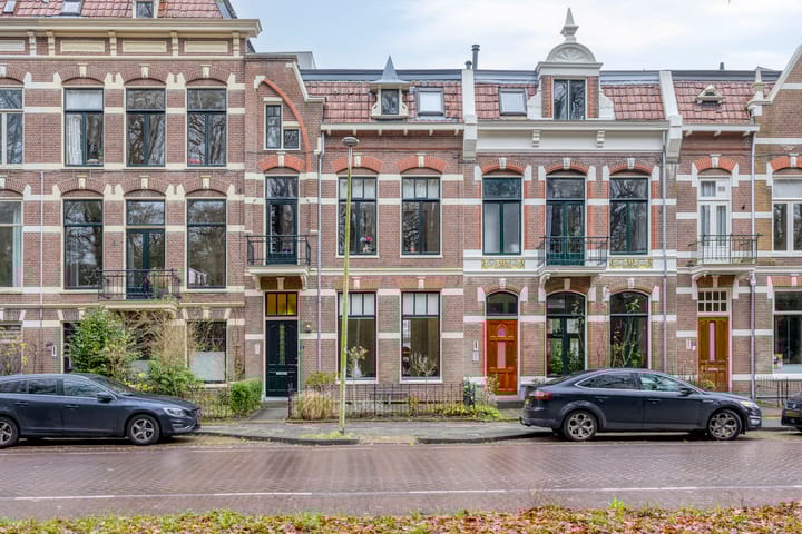 Photo 58 of Beilerstraat 61