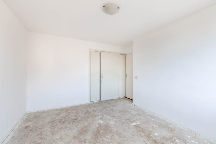 Foto 13 van Burg van Leentstraat 34