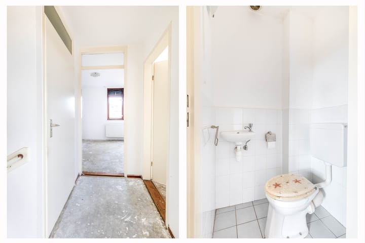 Foto 15 van Burg van Leentstraat 34