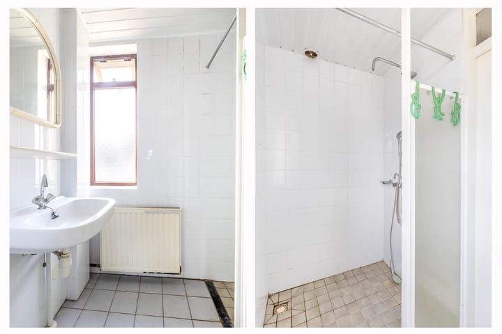 Foto 16 van Burg van Leentstraat 34